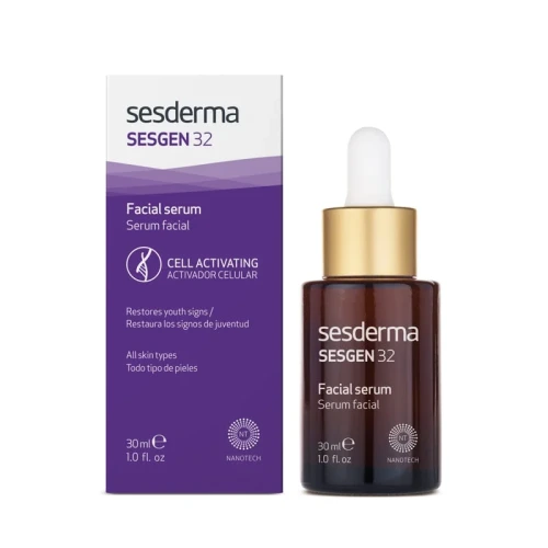 Sesderma Sesgen 32 ser fata 30ML