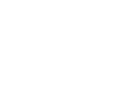 sibeautysalon.md
