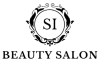 sibeautysalon.md